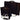 Carrying Cases & Handles - Performance-PCs.com