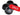 Case Parts Clearance - Performance-PCs.com