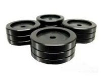 Case Parts & – Performance-PCs.com