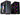 Chassis - Performance-PCs.com