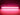 Cold Cathode Light Bars 12 & 20" - Performance-PCs.com
