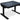 Computer Desks - Performance-PCs.com