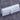 Connectors - Performance-PCs.com