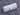 Connectors - Performance-PCs.com