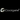 Coolgate - Performance-PCs.com
