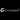 Coolgate - Performance-PCs.com