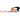 Corepad - Performance-PCs.com