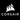 Corsair - Performance-PCs.com