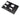 Corsair Case Parts - Performance-PCs.com