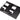 Corsair Case Parts