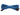 Corsair Single Braid Cable Sets - Performance-PCs.com