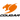 Cougar - Performance-PCs.com