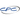 CPC - Performance-PCs.com
