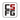CSFG - Performance-PCs.com