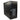 Custom Modified Cases - Performance-PCs.com