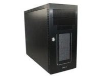 All Products... – Performance-PCs.com