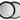 DEMCifilters-Round - Performance-PCs.com