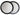 DEMCifilters-Round - Performance-PCs.com