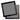 DEMCifilters-Square/Rectangle - Performance-PCs.com