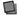 DEMCifilters-Square/Rectangle - Performance-PCs.com
