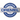 Dremel - Performance-PCs.com