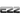 E22 - Performance-PCs.com
