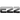 E22 - Performance-PCs.com