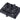 Electrical Case Accy - Performance-PCs.com
