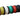 Electrical Wire - Performance-PCs.com