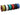 Electrical Wire - Performance-PCs.com