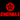 Enermax - Performance-PCs.com