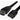 eSATA Data Cables - Performance-PCs.com
