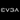 EVGA - Performance-PCs.com