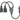 External Cables & Accessories - Performance-PCs.com