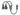 External Cables & Accessories - Performance-PCs.com