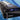 External Cooling System - Performance-PCs.com