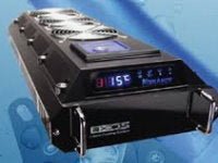 Water Cooling W – Performance-PCs.com