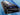 External Cooling System - Performance-PCs.com