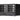 External HDD/SSD Docks - Performance-PCs.com