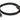 External USB 2.0 Cables - Performance-PCs.com