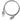 External USB 3.0 Cables - Performance-PCs.com