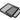 Fan Filters - Performance-PCs.com