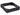 Fan Silencers - Performance-PCs.com