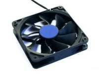 Fan Stickers Fa – Performance-PCs.com