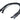 Fan/MOBO Adapter Cables 2-10-Pin - Performance-PCs.com