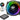 Fans > 150mm - Performance-PCs.com