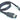 Firewire Cables - Performance-PCs.com