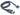 Firewire Cables - Performance-PCs.com