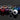Fittings & Connectors - Performance-PCs.com