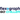 Flexegraph - Performance-PCs.com